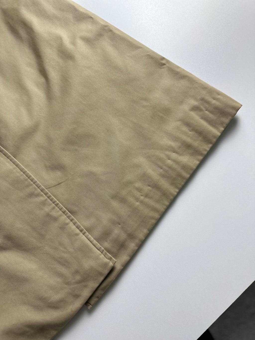 Burberrys Carcoat (16/XL)