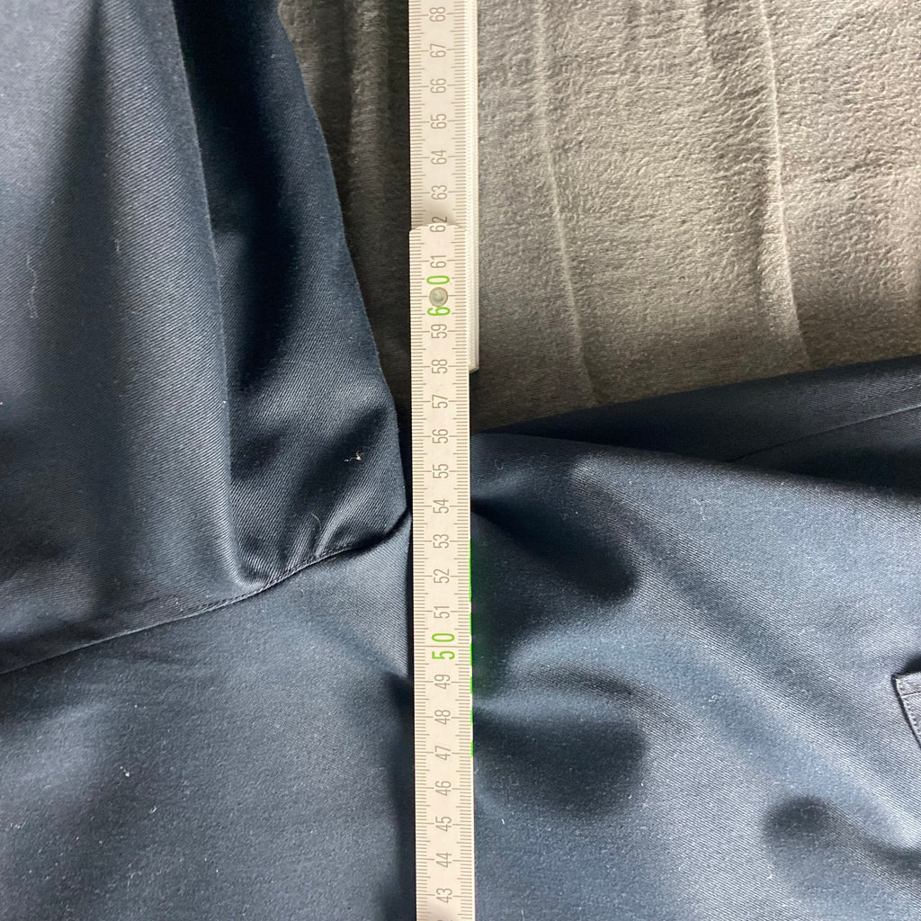 Burberry Trenchcoat Size 48/M