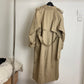 Burberrys Trenchcoat (12/M)
