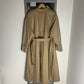 Burberrys Trenchcoat (16/XL)