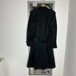 Burberrys Trenchcoat (46/S)