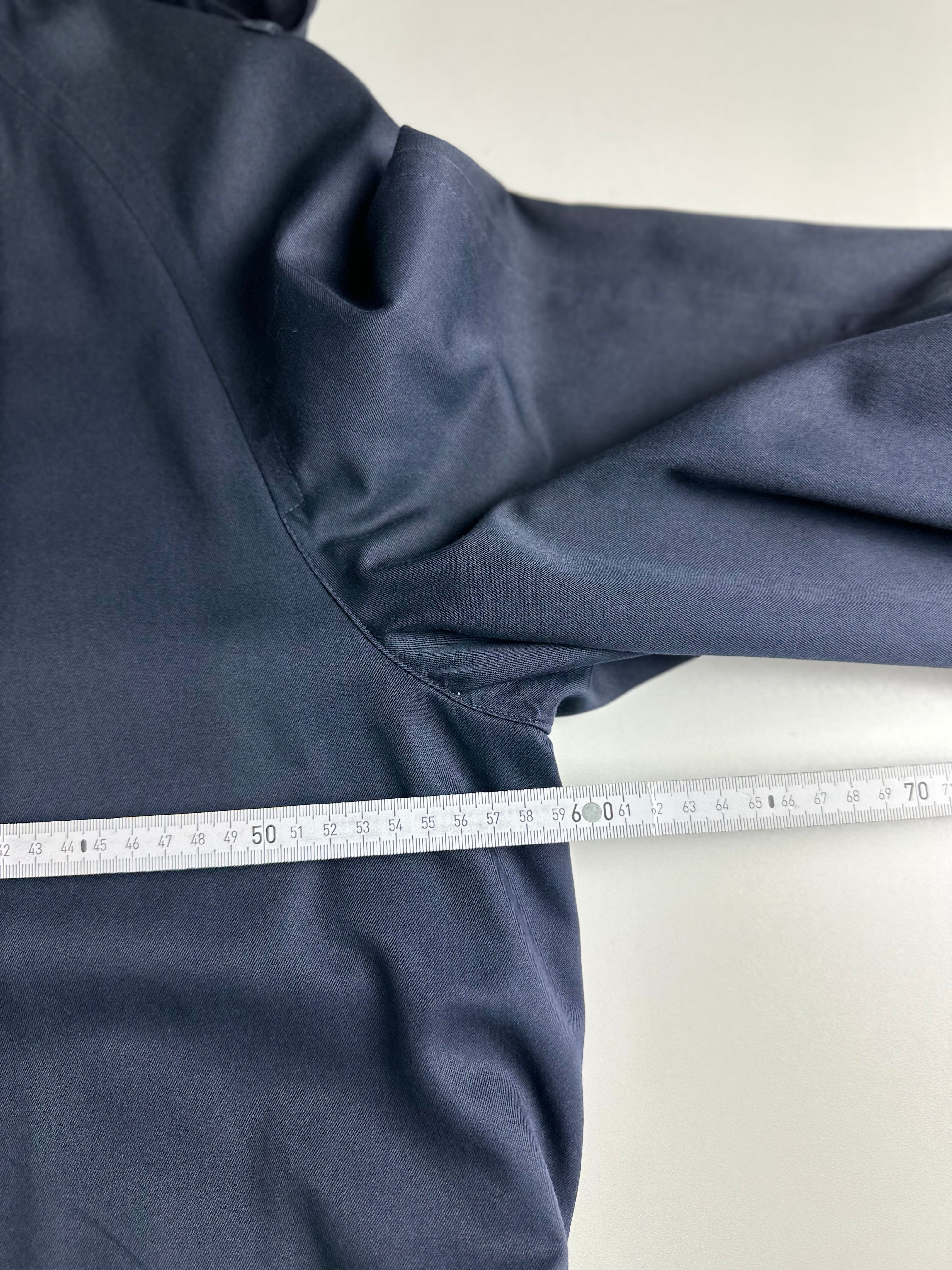 Burberrys Trenchcoat (50/L)