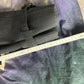 Burberrys Trenchcoat (12/M)
