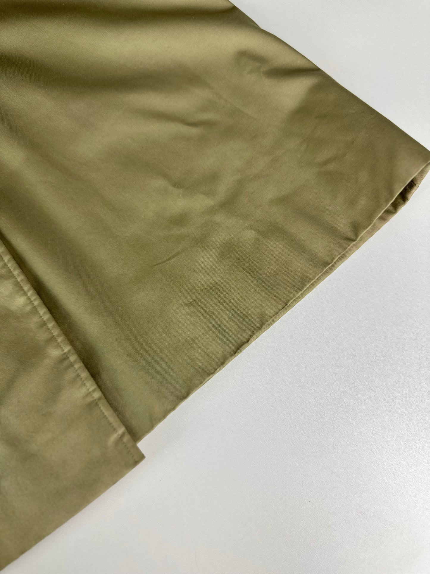 Burberrys Trenchcoat (12/M)