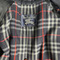 Burberrys Trenchcoat (50/L)
