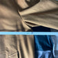 Burberrys Coat (52/L)