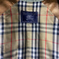 Burberry Trenchcoat Size 14/L