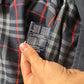 Burberrys Trenchcoat (50/L)