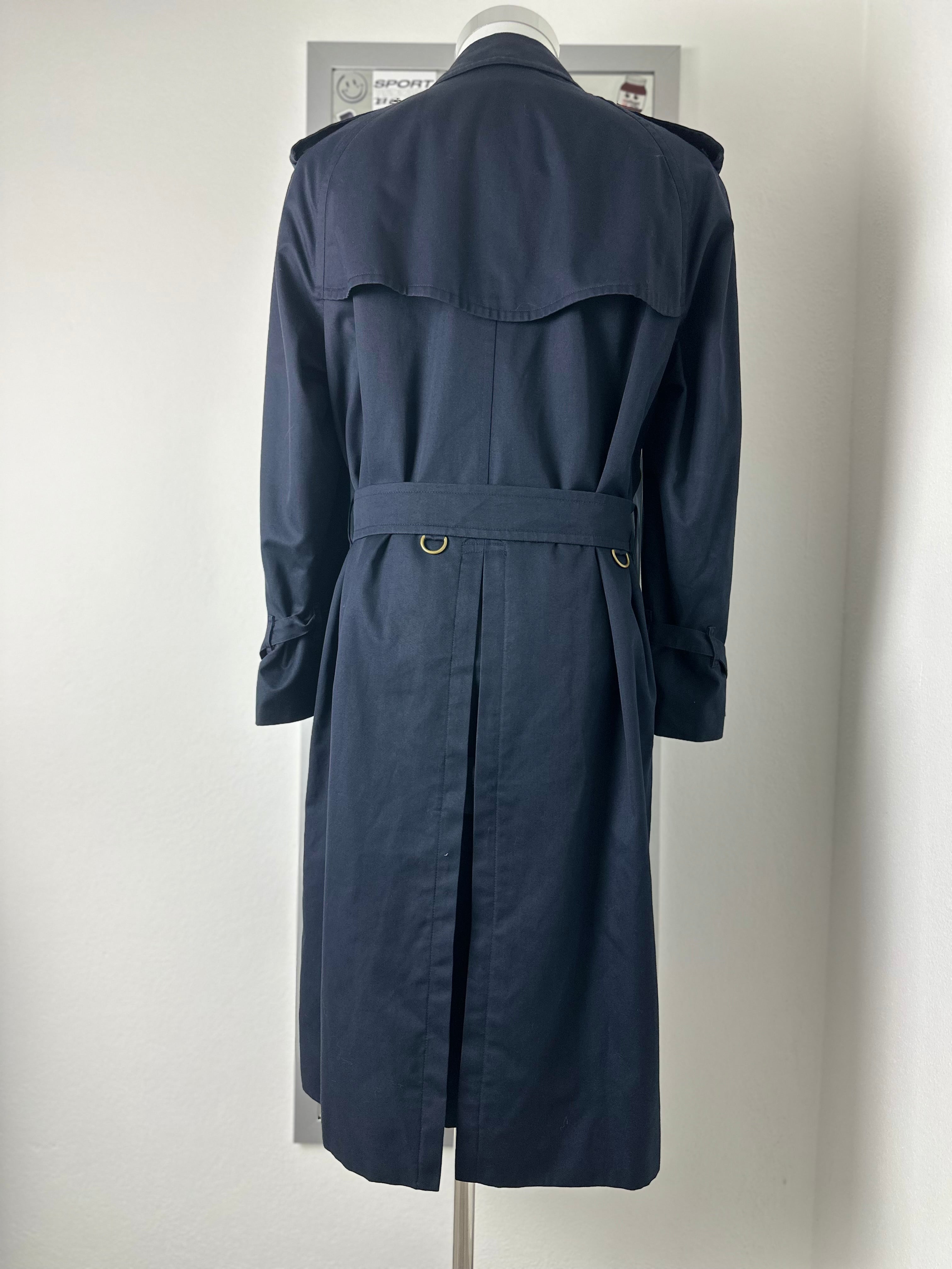 Burberrys Trenchcoat (48/M)