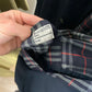 Burberry Trenchcoat Size 48/M