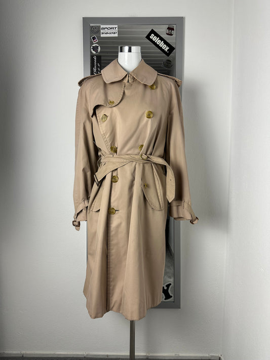 Burberrys Trenchcoat (16/XL)