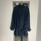Burberrys Trenchcoat (50/L)