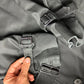 Burberrys Trenchcoat (46/S)
