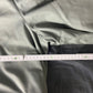 Burberry Trenchcoat Size 58/XXL
