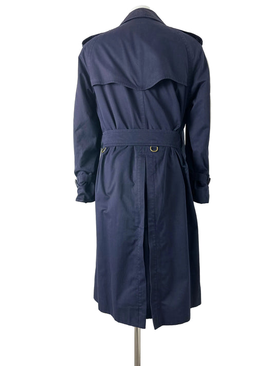 Burberrys Trenchcoat (44/XS)