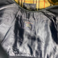 Burberry Trenchcoat Size 50/L including Inlet