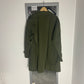 Burberry Trenchcoat Size 50/L including Inlet