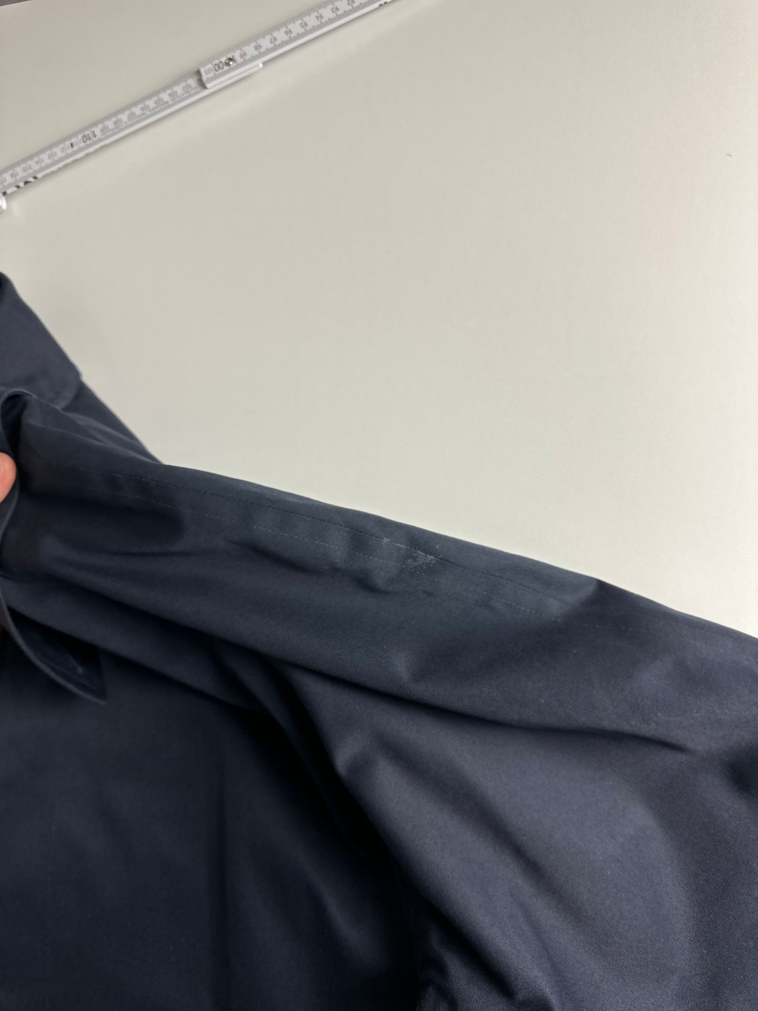 Burberrys Carcoat (54/XL)