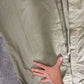 Burberry Trenchcoat Size 56/XL