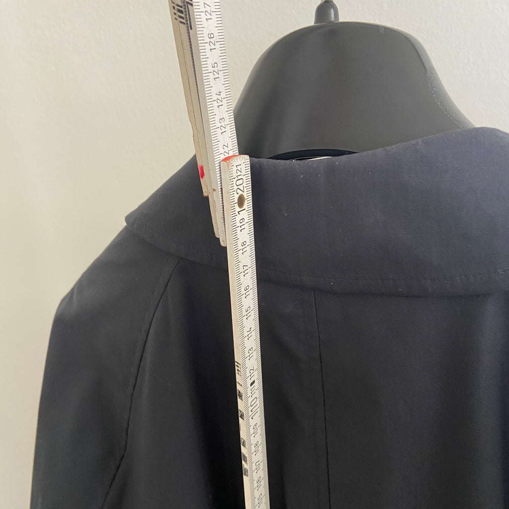 Burberrys Carcoat (52/L)