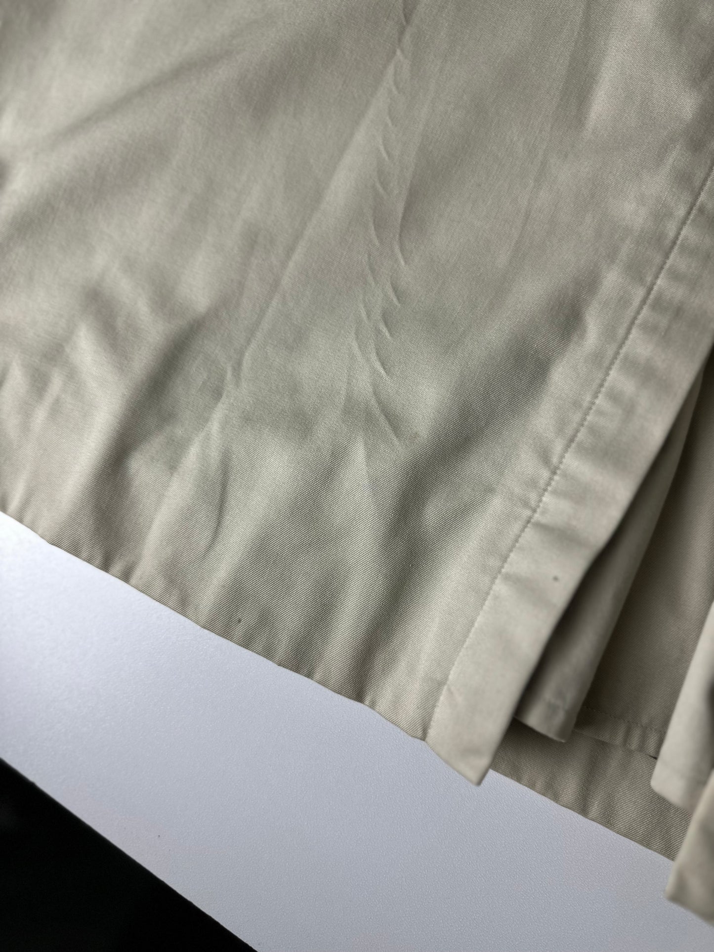 Burberrys Trenchcoat (52/L)