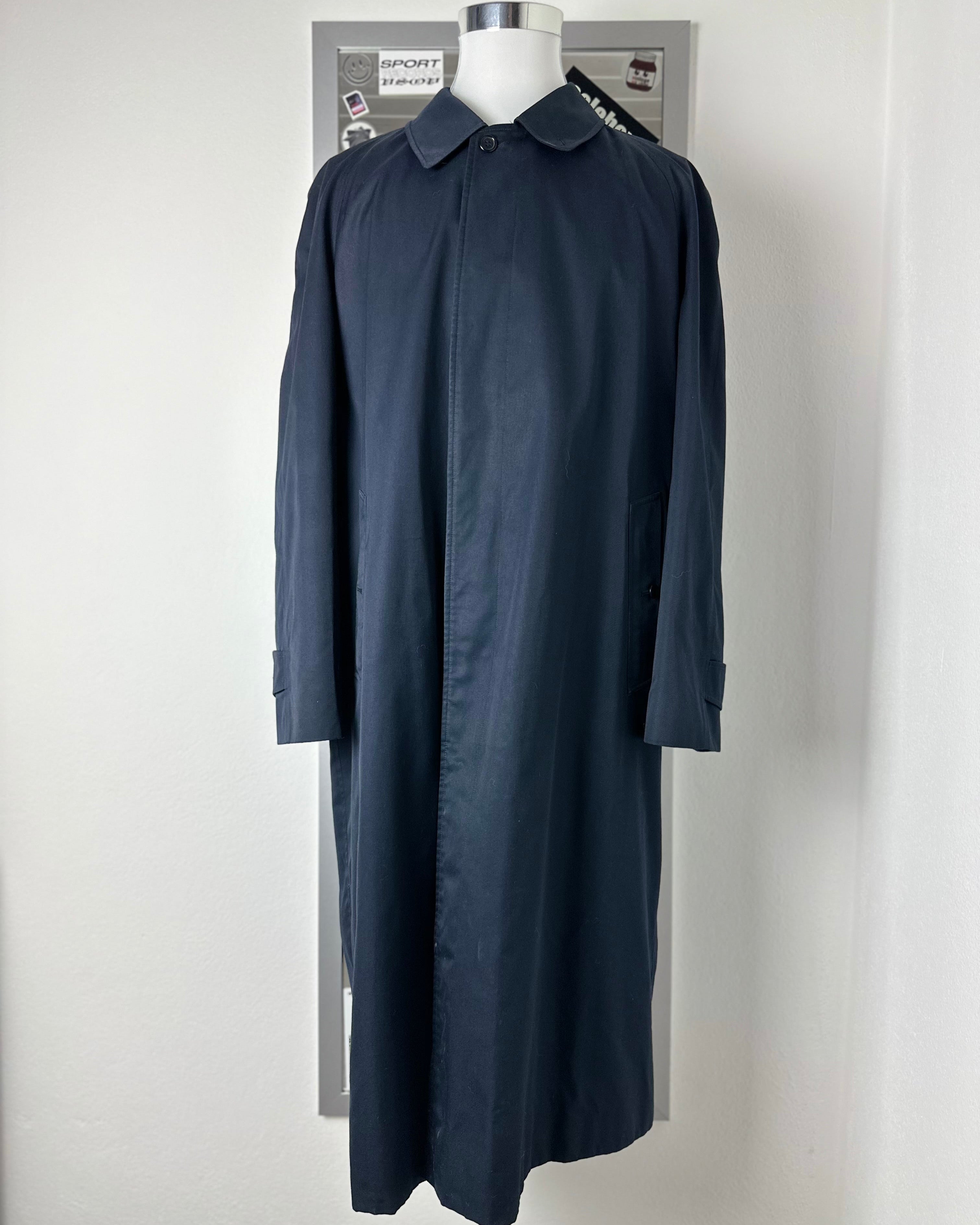 Burberrys Carcoat (54/XL)