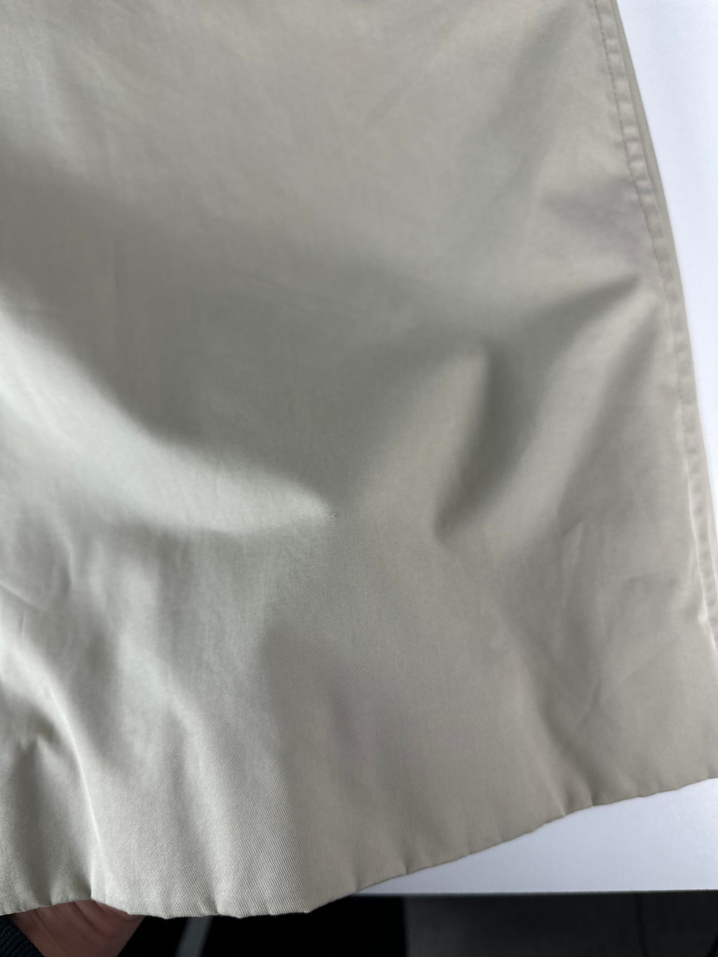 Burberrys Carcoat (50/L)