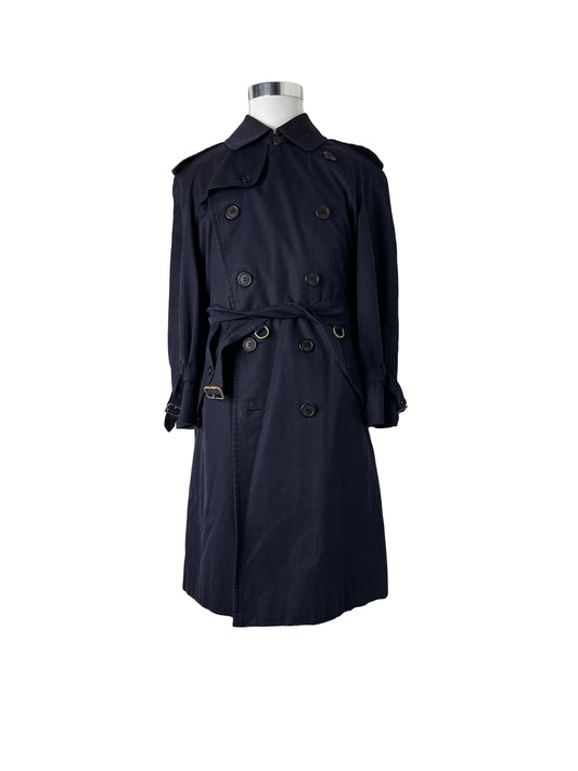 Burberrys Trenchcoat (46/S)