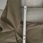 Burberry Trenchcoat Size 10/S