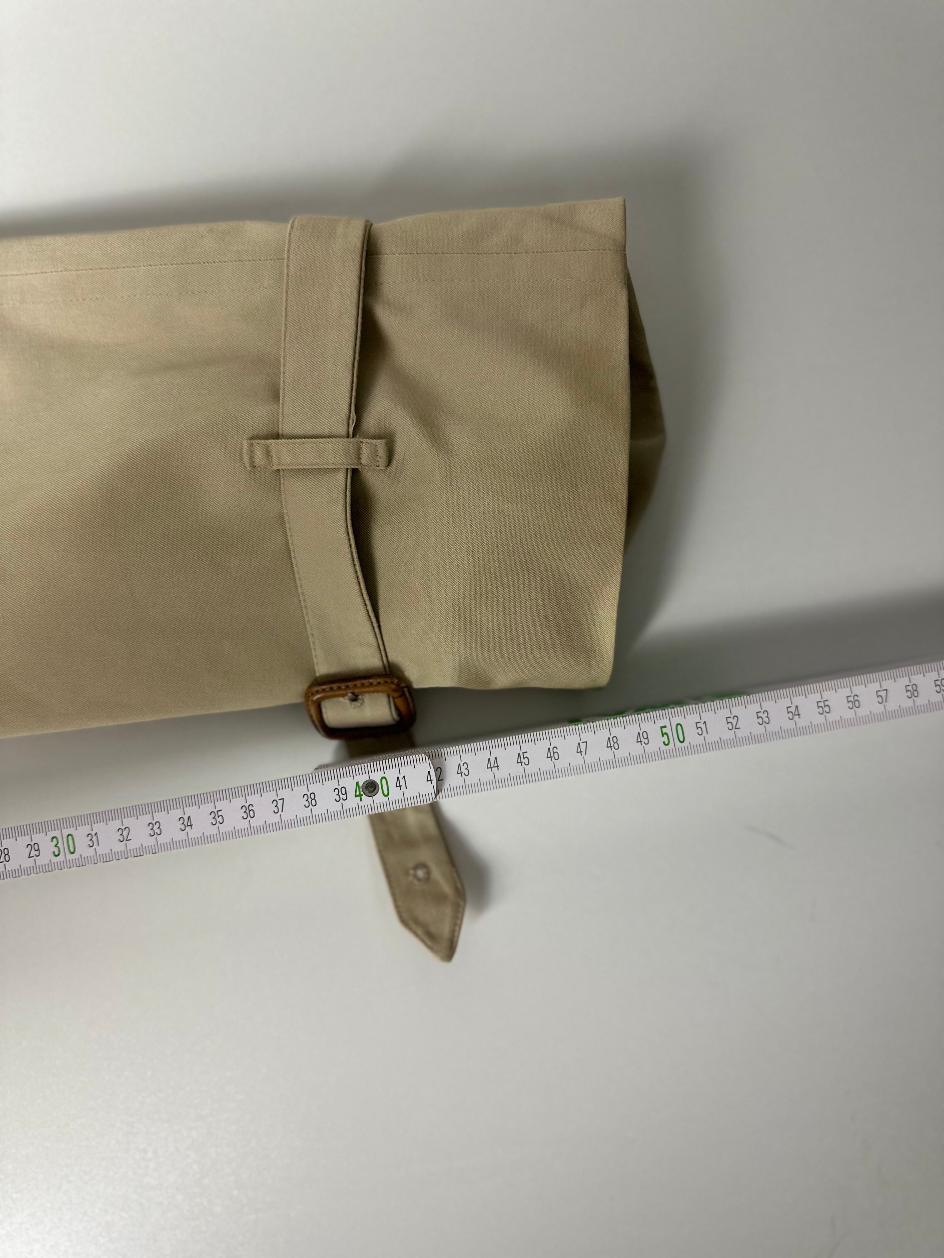 Burberrys Trenchcoat (52/L)