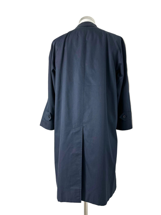 Burberrys Carcoat (50/L) including Inlet