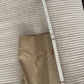 Burberry Trenchcoat Size 52/L