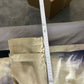 Burberrys Trenchcoat (12/M) including Inlet