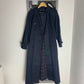 Burberry Trenchcoat Size 10/S