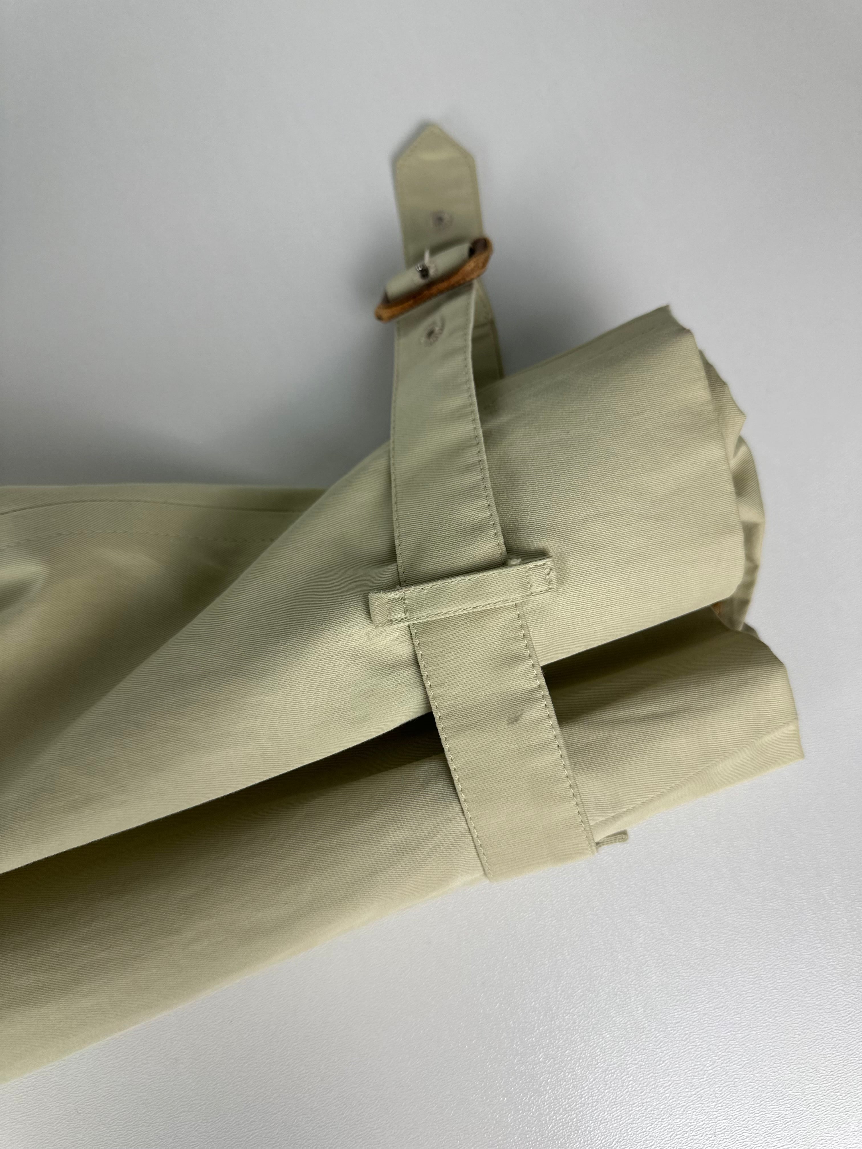 Burberrys Trenchcoat (54/XL)