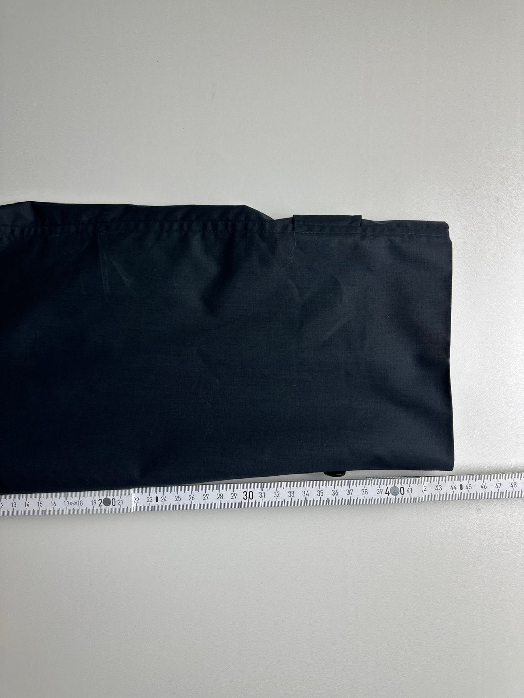 Burberrys Carcoat (52/L)