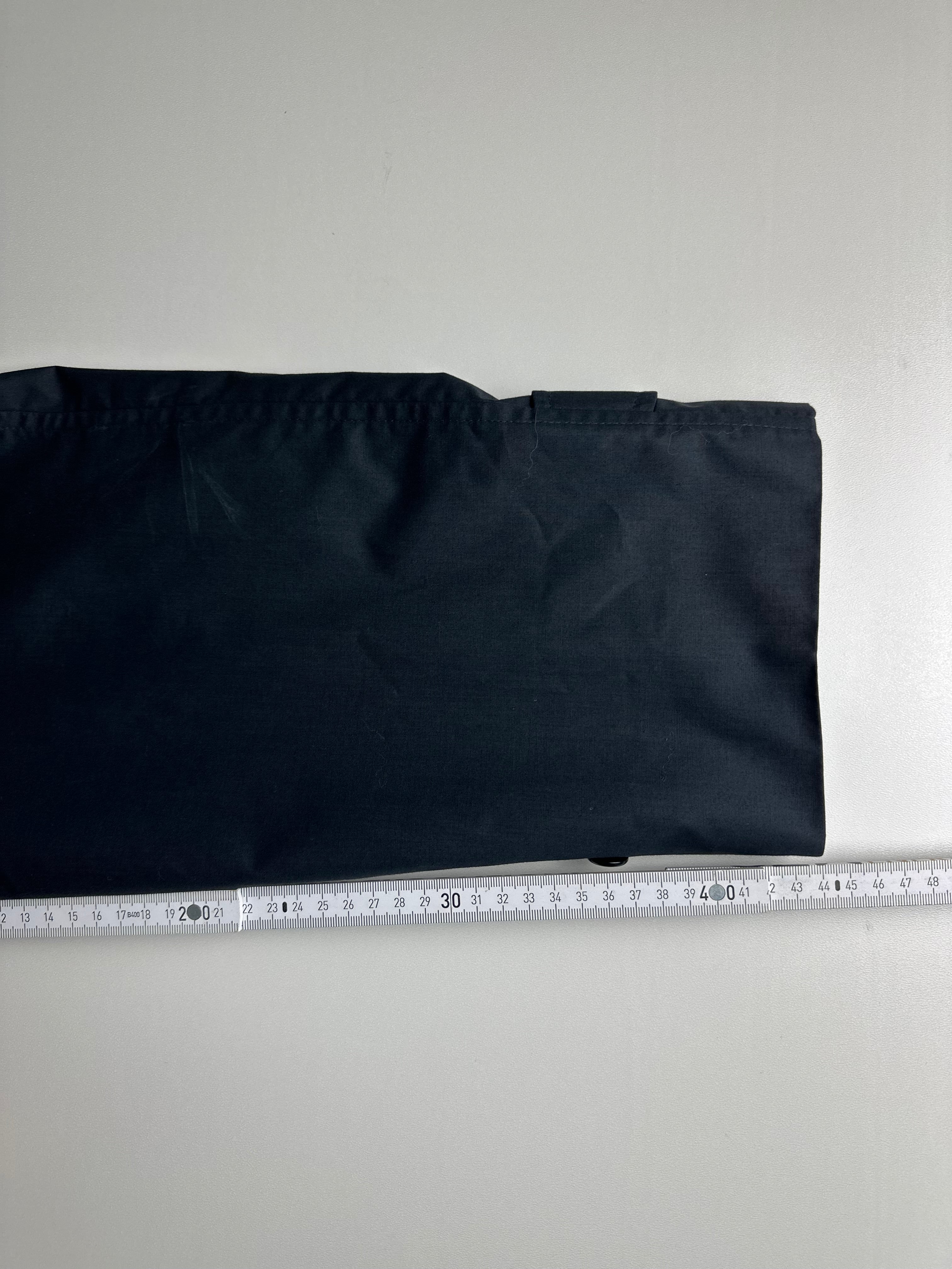 Burberrys Carcoat (52/L)