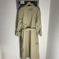 Burberrys Trenchcoat (16/XL)
