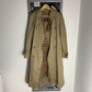 Burberry Trenchcoat Size 48/M including Inlet