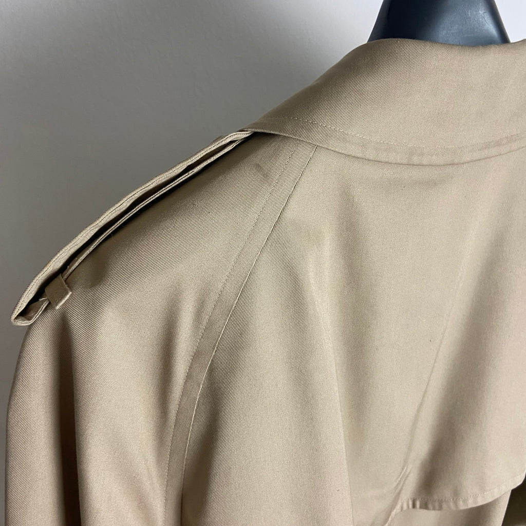 Size 50/L
