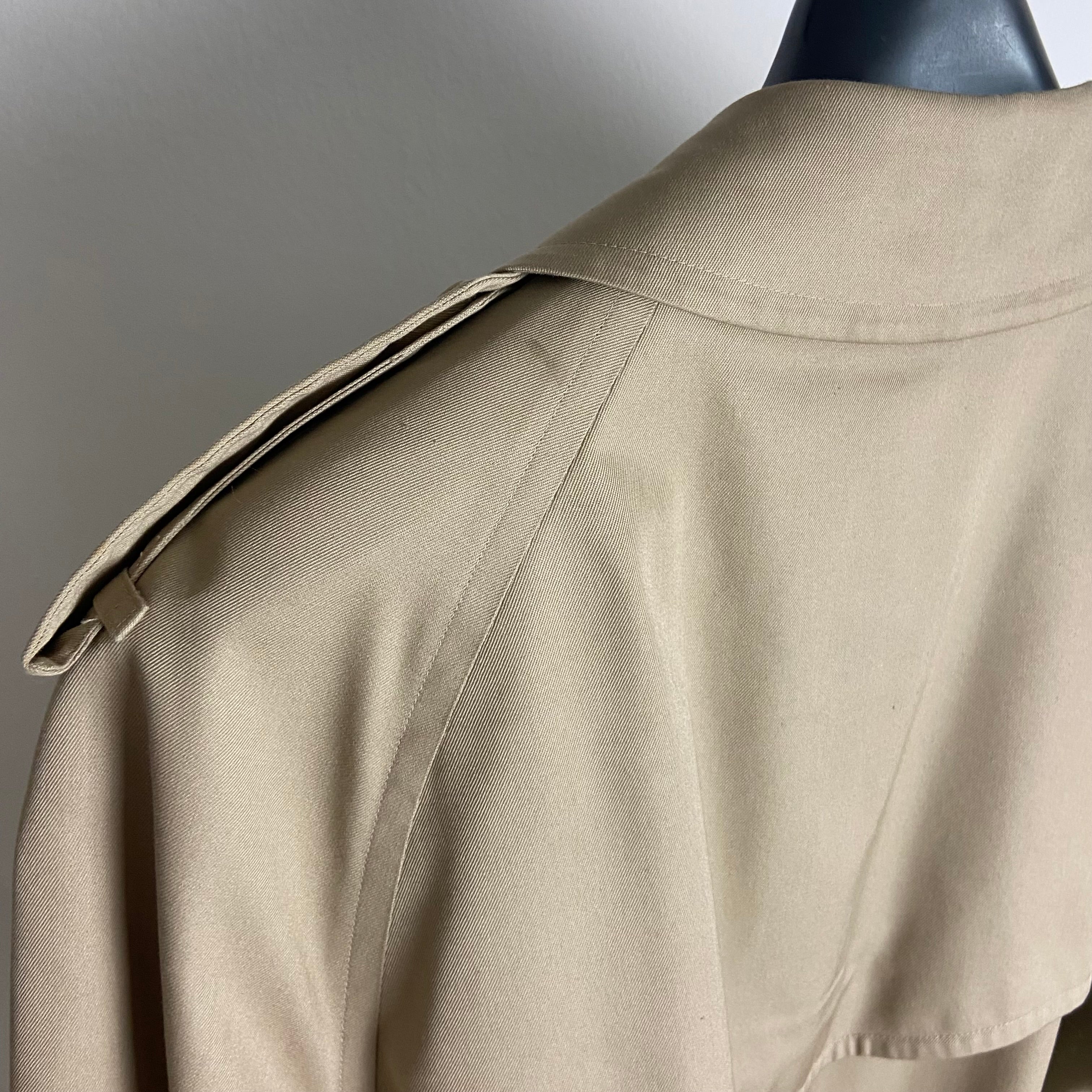 Size 50/L