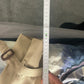 Burberrys Trenchcoat (16/XL)