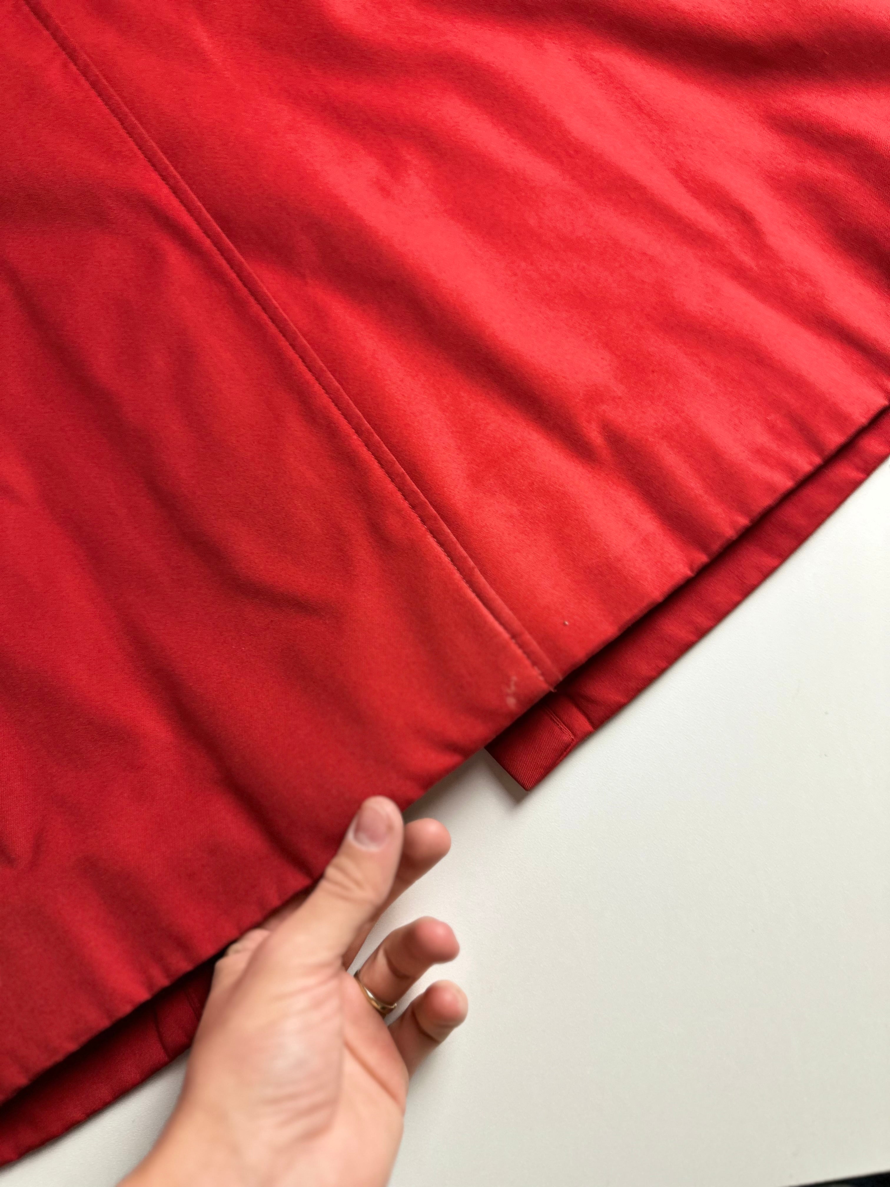 Burberrys Trenchcoat (14/L)