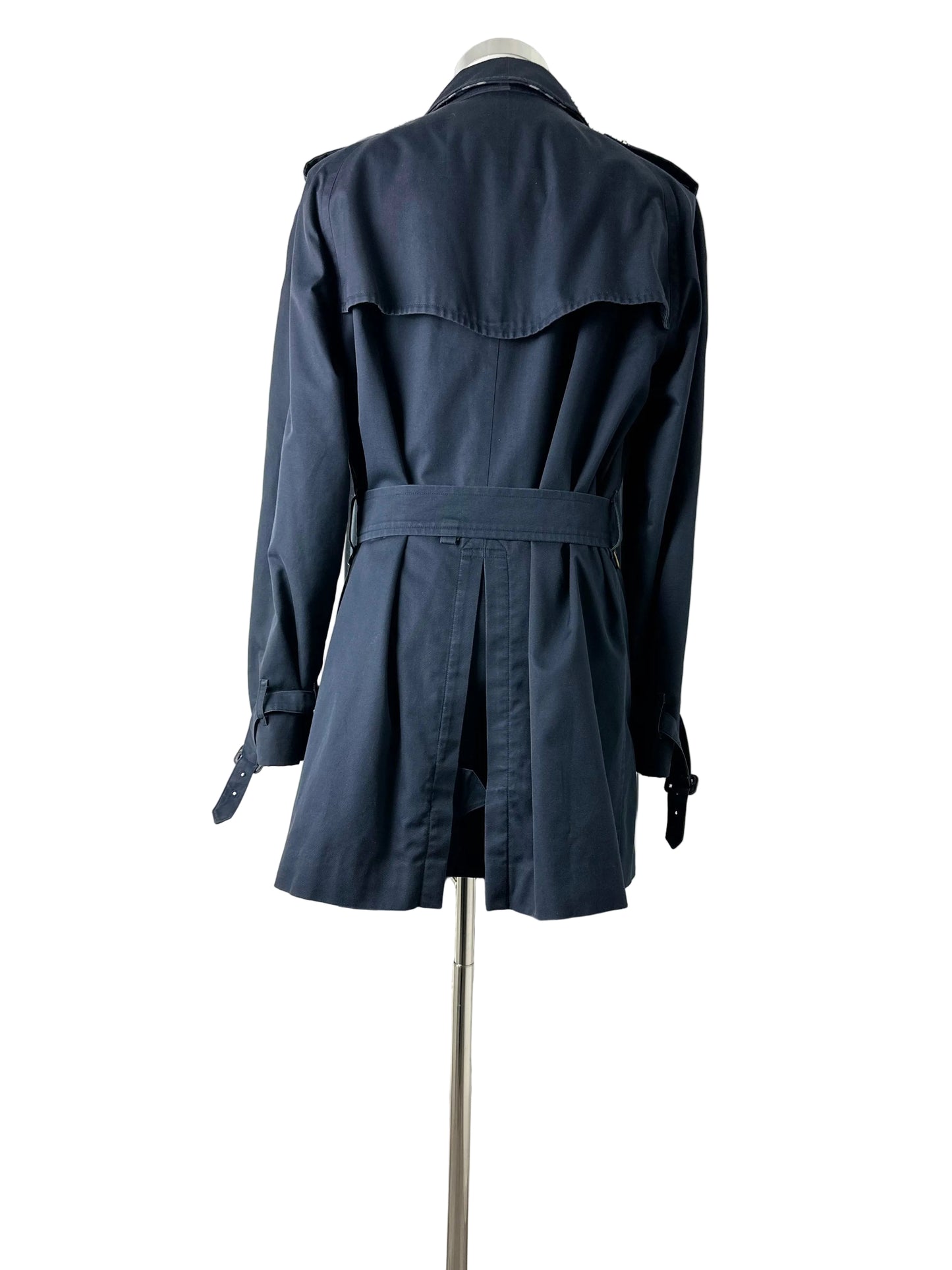 Burberrys Trenchcoat (50/L)