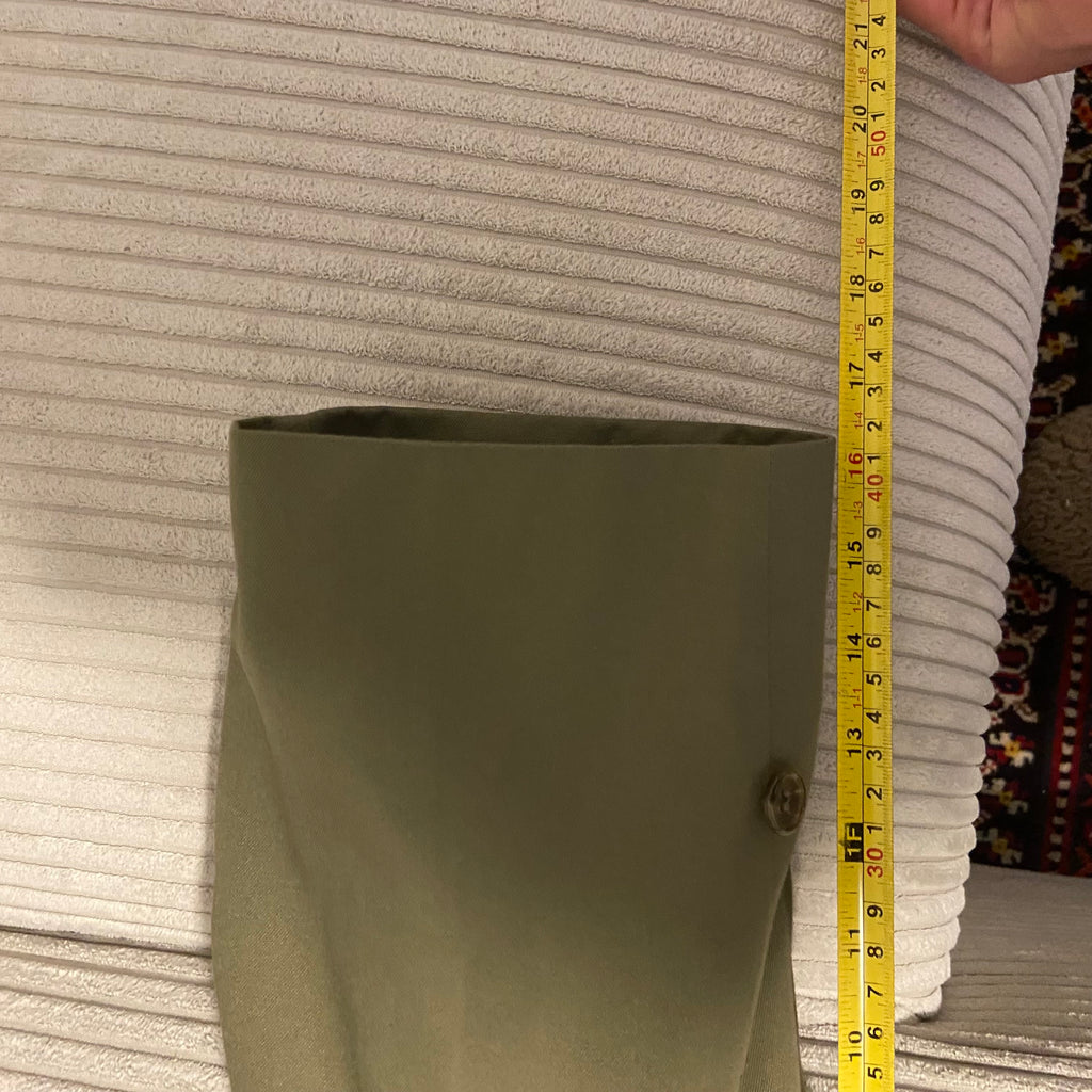 Burberry Trenchoat Size L