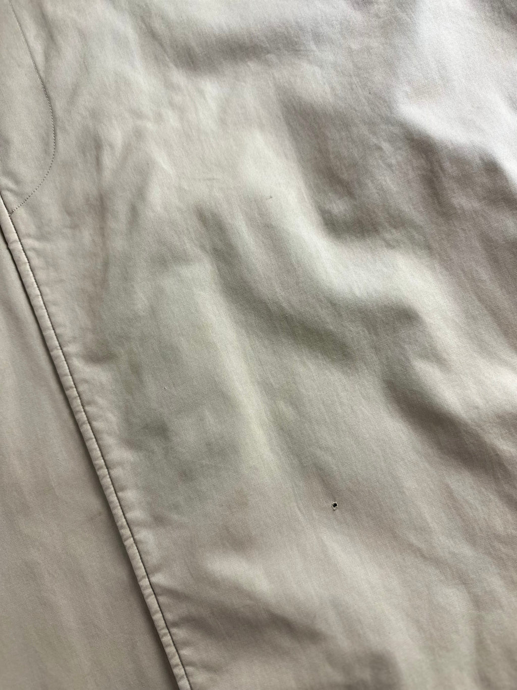 Burberrys Carcoat (54/XL)