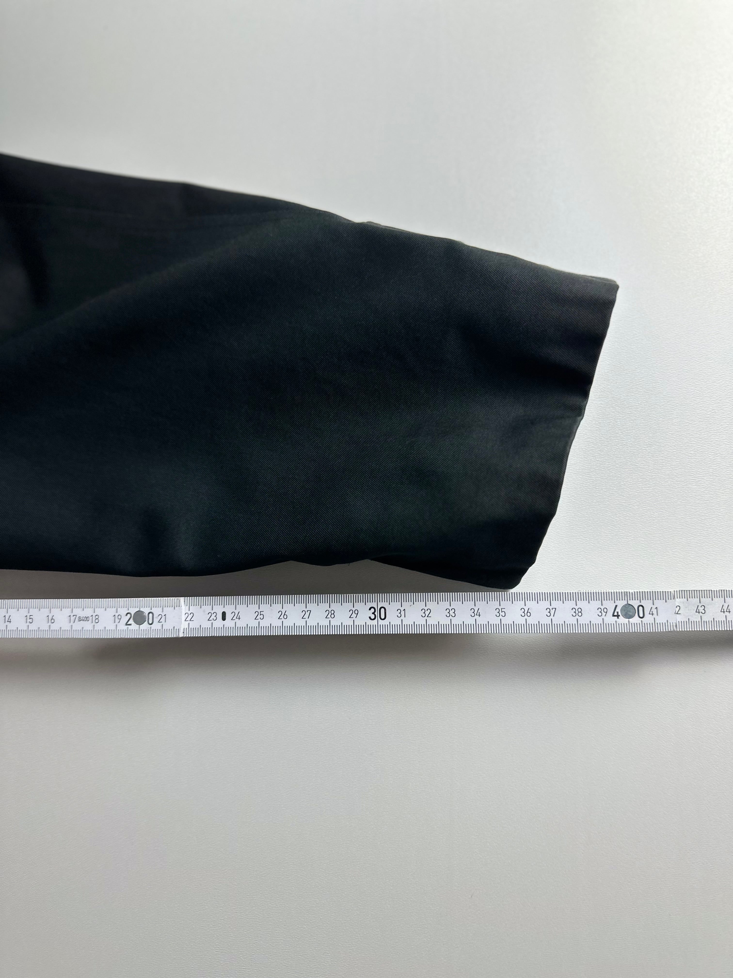 Burberrys Carcoat (10/S)