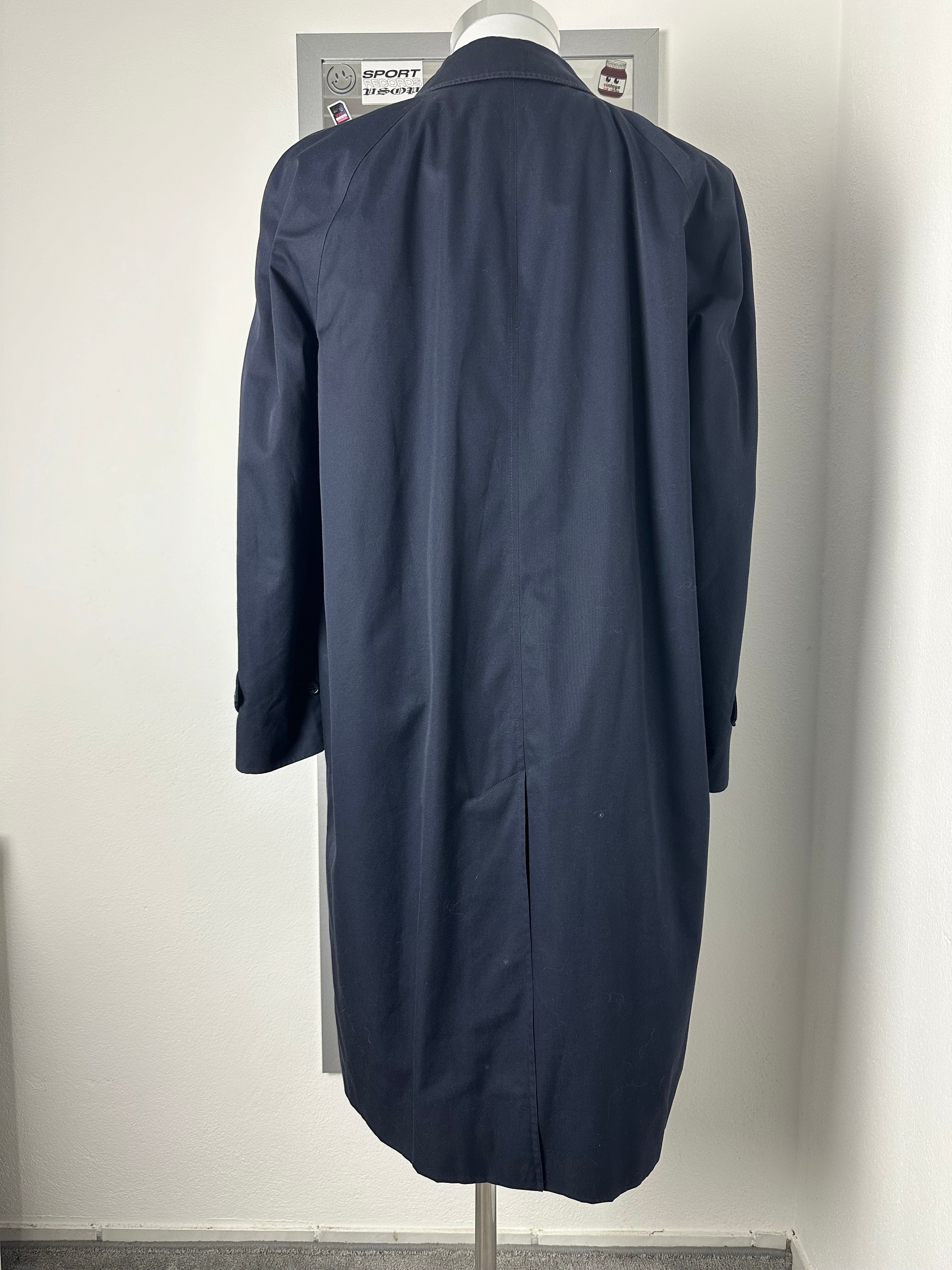 Burberrys Carcoat (52/L)