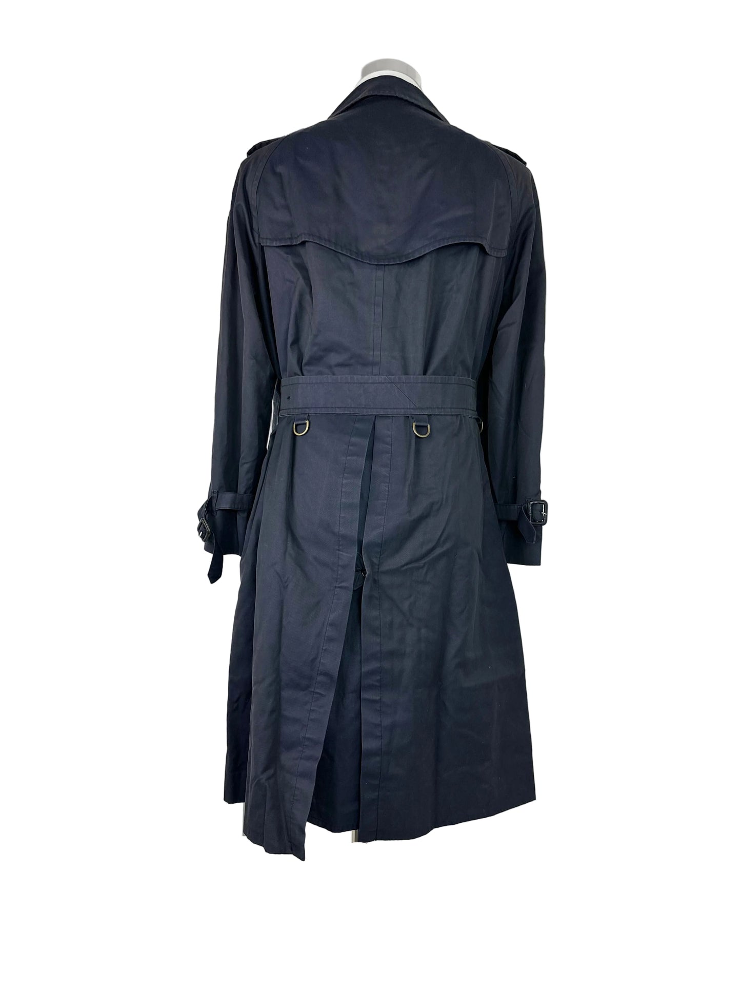 Burberrys Trenchcoat (46/S)