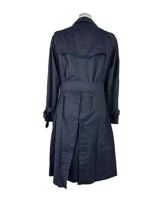 Burberrys Trenchcoat (46/S)